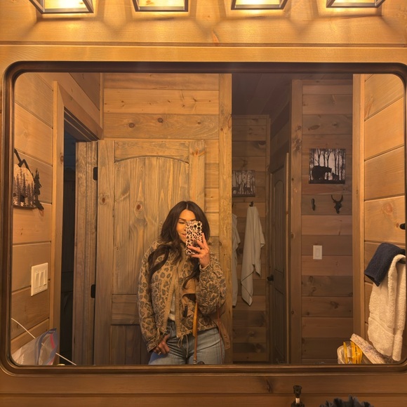 🌊•WELCOME•🌊 - Picture 4 of 9